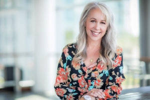 Atascadero Mayor Heather Moreno announces campaign for county supervisor