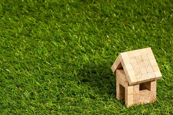 housing stock img