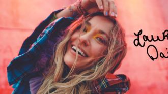 lauren daigle resized