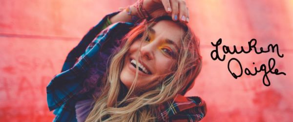lauren daigle resized