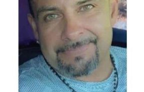 Obituary of Arthur Henry Castellanos, 47