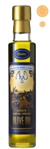 olive oil