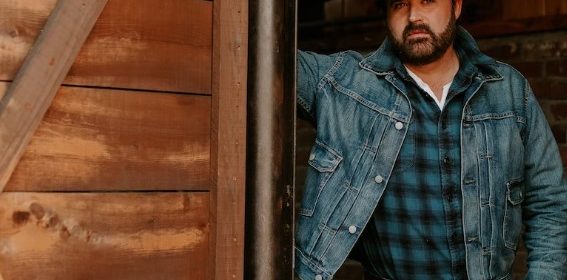 randy houser