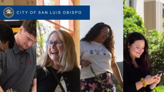 slo climate plan