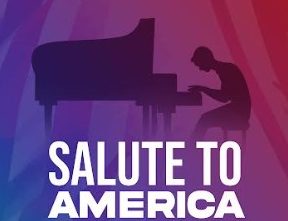 Pianist Rudolf Budginas to perform with SLO Wind Orchestra