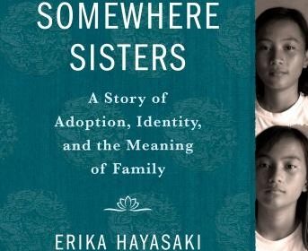 somewhere sisters