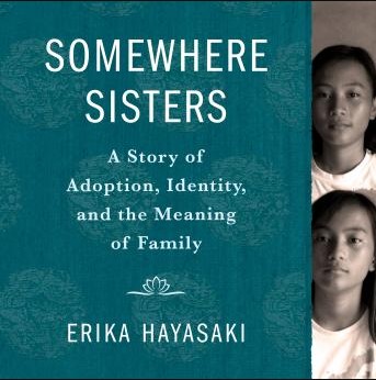 somewhere sisters