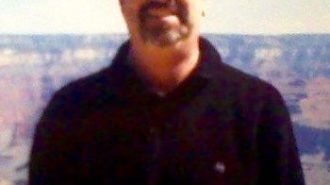 Obituary of Thor William Waldo, 59