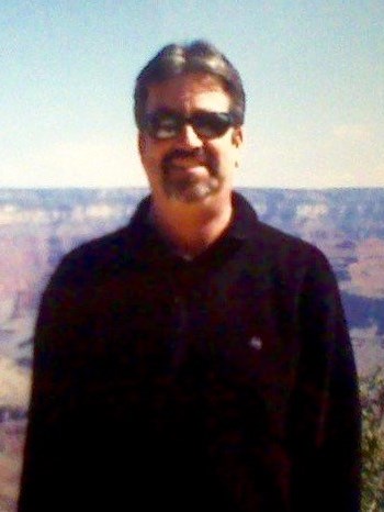 Obituary of Thor William Waldo, 59