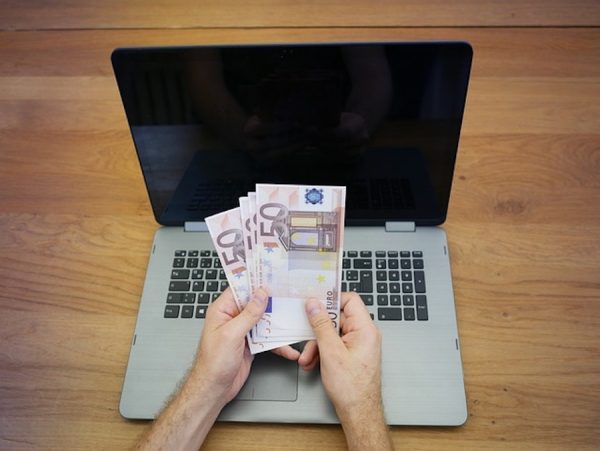 bestonlinecasinos - pixabay