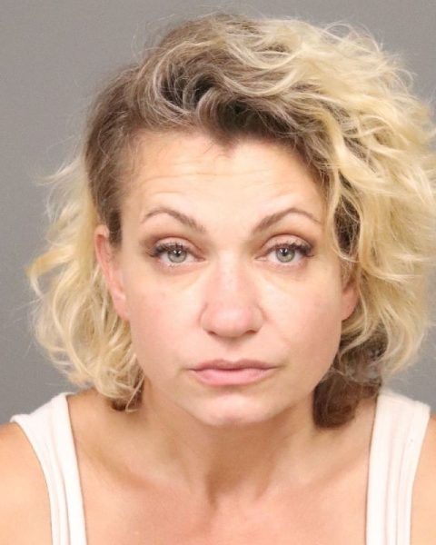 Brandi Elaine Turner, 50