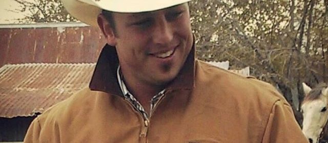 Obituary of Dustin RJ Miller, 36