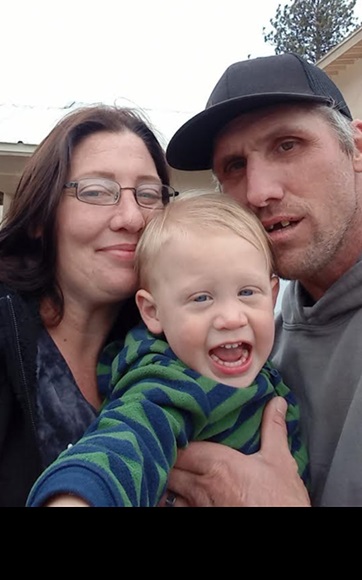 Shelter helps 60 individuals and families find housing in 2023.