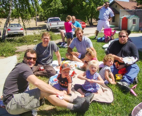 Local preschool closing after 20 years