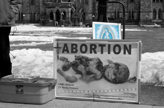 Exploring the Impact of Roe v. Wade on Higher Education¬¬¬