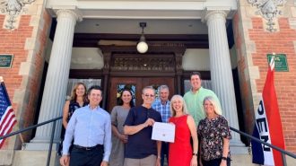 Council approves broadband strategic plan in collaboration with Atascadero