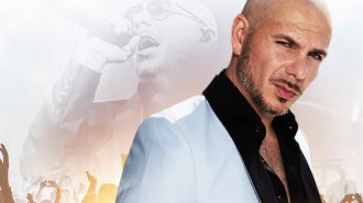 img Pitbull mid state fair