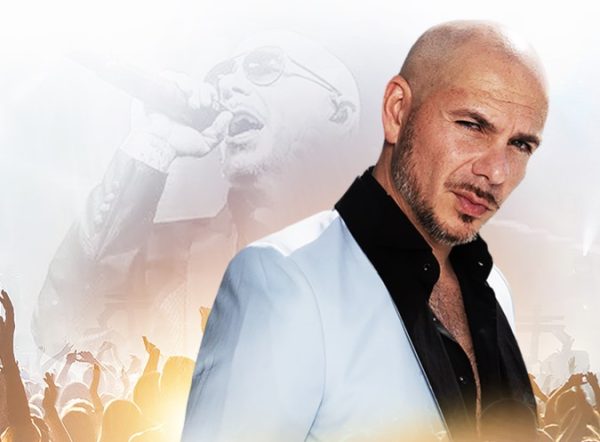 img Pitbull mid state fair