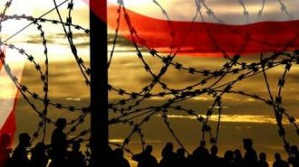 SLO County Undocu Support is an organization formed in April 2020 to assist undocumented immigrants