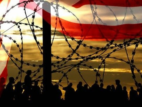 National Immigrant Heritage Month celebrated by SLO County Undocu Support