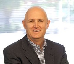 john peschong official photo