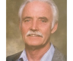Obituary of Thomas Anthony Flynn, 85
