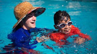 paso robles aquatics