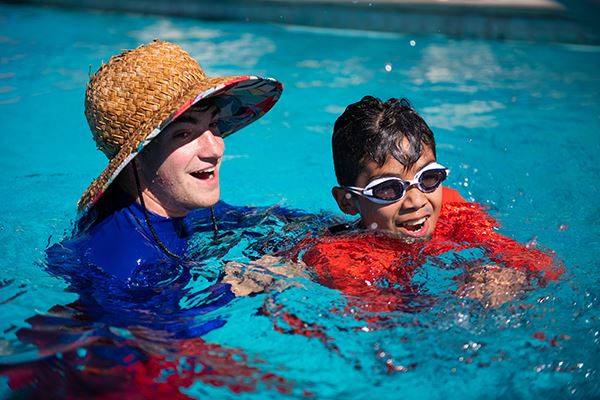 paso robles aquatics