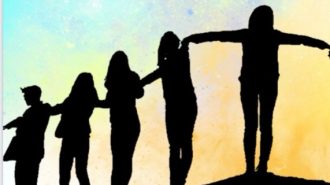 Local branch of NAACP to host rally in response to 'white pride' banner