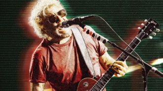 sammy hagar mid state fair