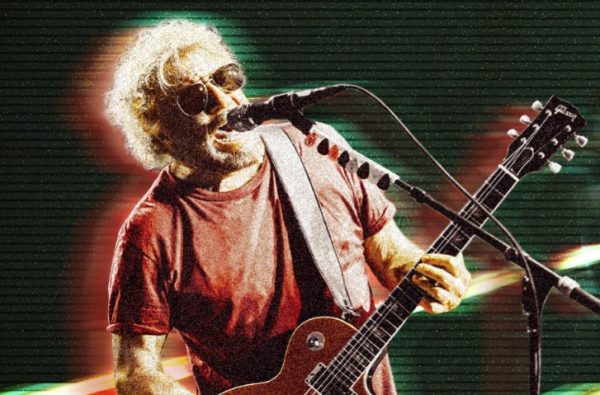 sammy hagar mid state fair