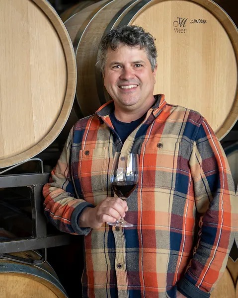 Shale Oak scores 100 points in 2023 LA Invitational Wine Competition