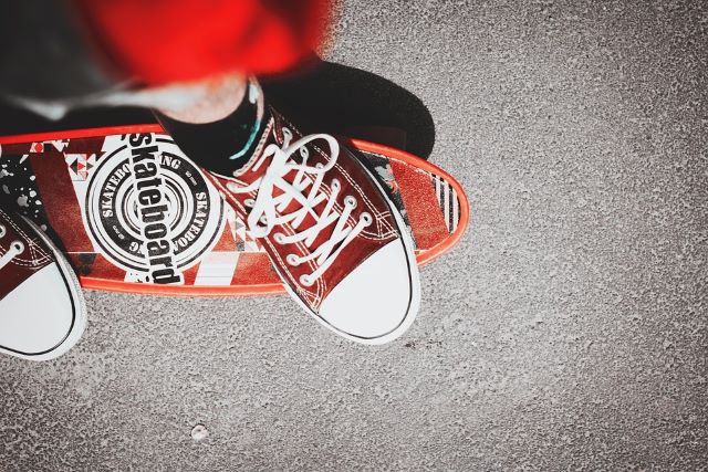 skateboard camp templeton
