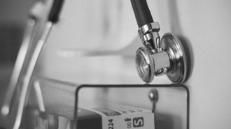 Report: Suspected norovirus outbreak reported in North County