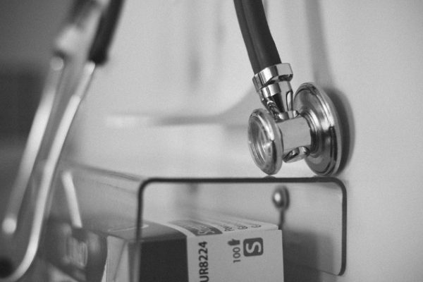 Report: Suspected norovirus outbreak reported in North County