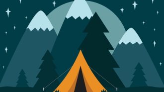 Best summer camps for kids in Paso Robles