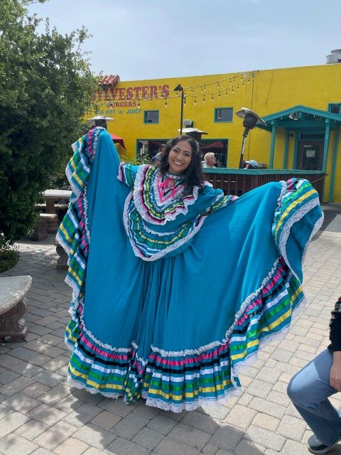 tamale fest atascadero