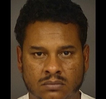 Court finds DA's petition true, confirms man is sexually violent predator
