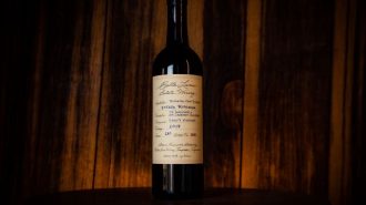 Bella Luna Winery wins winemaker challenge second year in a row