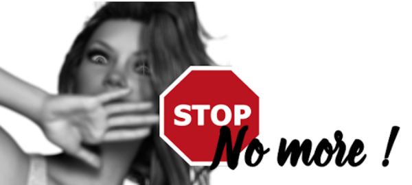https://pixabay.com/illustrations/face-eyes-abuse-mayhem-rape-1852443/