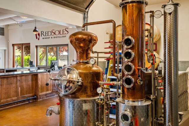 Photo credit: TriMotion Media.