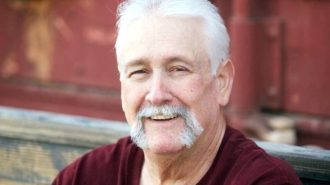 Obituary of Donald Ray Holloway
