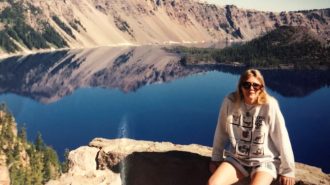 Sam Leigh Harris-Watson obituary