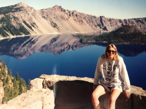 Sam Leigh Harris-Watson obituary