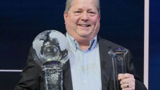 Local real estate agent honored for exceptional business performance