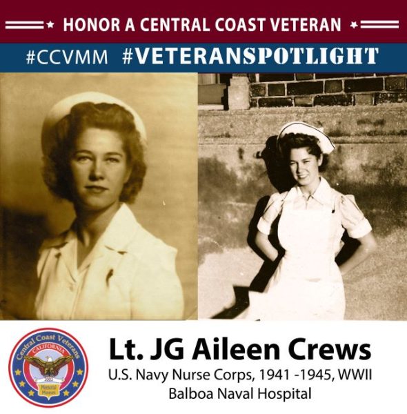 County residents encouraged to send cards to local veteran turning 100