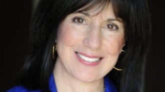 Paso Robles Youth Arts Center announces staff changes