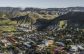Cal Poly earns top ranking in U.S. News & World Report Best Colleges for fourth year