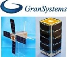 City receives first letter of intent from Asia for spaceport