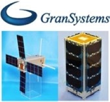 City receives first letter of intent from Asia for spaceport